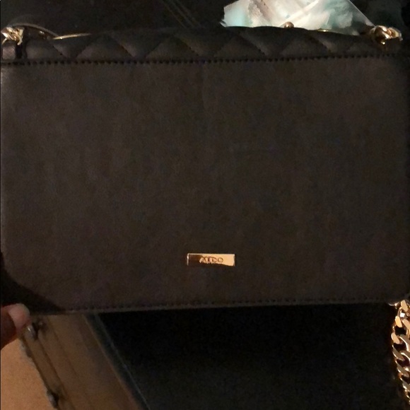 Purse - Picture 2 of 5